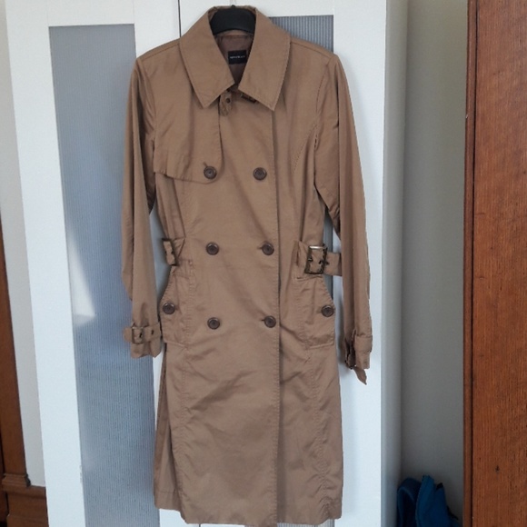 Pennyblack Gabardine. Size IT 40 - Picture 2 of 6